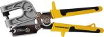 PINZA PUNZONADOR-PRENSADORA 10" - Imagen 6