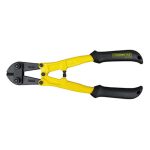 ALICATE CORTAPER.CROSS L=8" (203mm) - Imagen 5