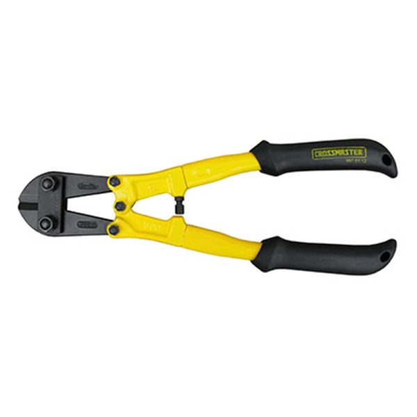 ALICATE CORTAPER.CROSS L=8" (203mm) - Imagen 5