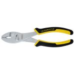 PINZA COMBI.TIPO FORD PROF.CROSS 8 - Imagen 5