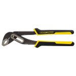 PINZA PICO LORO D.CORREDERA 10" CR - Imagen 5
