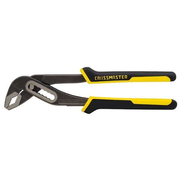 PINZA PICO LORO D.CORREDERA 10" CR - Imagen 5