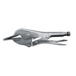 PINZA PRESION T/HOJALATER CROSS 10 - Imagen 6