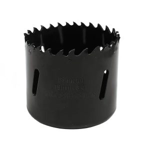 SIERRA COPA BI-M CROSS 22mm(7/8")