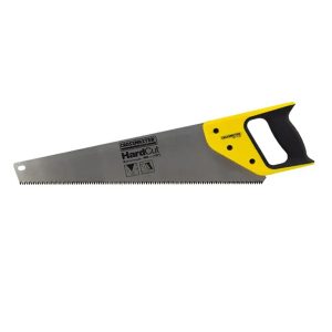 SERRUCHO CROSS HARD CUT 22" M/PLAST