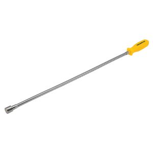 RECOGE PIEZA MAGN. FLEXIBLE L=525mm