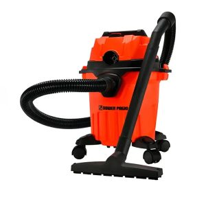 ASPIRADORA BAT.12L-18V FLEX ONE- S/B