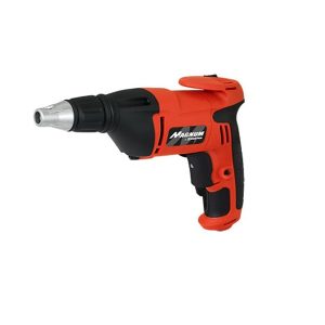 ATORNILLADOR 1/4" HEX 600W DP-MAG