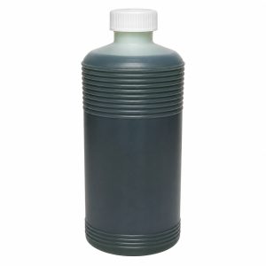 ACEITE LUBRICANTE PARA CADENAS 500CC