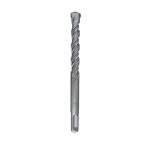 BROCA SDS PLUS CROSSMASTER 10x460mm