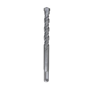 BROCA SDS PLUS CROSSMASTER 10x160mm