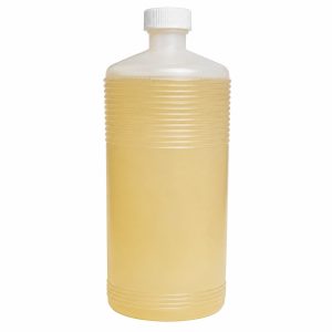 ACEITE LUBRICANTE PARA COMPRESORES 1 LT