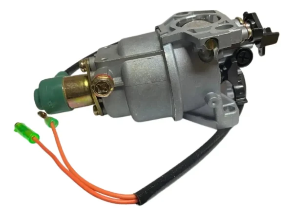 CARBURADOR GENERADOR 13/15HP - Imagen 4