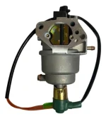 CARBURADOR GENERADOR 13/15HP
