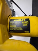 !! OCASION !! Sierra Ingletadora Stanley STSM1525 10 pulgadas (cod 1) - Imagen 7
