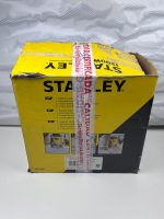 !!OCASION !! Fresadora Stanley SRR1200 1200W (COD 3 ) - Imagen 10