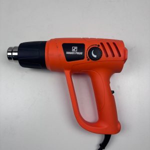 !!OCASION!! PISTOLA AIRE CALIENTE 2000W DOWEN PAGIO 9993460