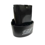 Bateria Original Atornillador Til23-8kb Lusqtoff 12v
